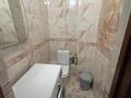 3-бөлмелі пәтер · 70 м² · 2/5 қабат, Бараева 21 — Бараева, бағасы: 42 млн ₸ в Астане, р-н Байконур — фото 13