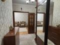 3-бөлмелі пәтер · 70 м² · 2/5 қабат, Бараева 21 — Бараева, бағасы: 42 млн ₸ в Астане, р-н Байконур — фото 2
