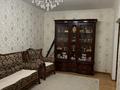 3-бөлмелі пәтер · 70 м² · 2/5 қабат, Бараева 21 — Бараева, бағасы: 42 млн ₸ в Астане, р-н Байконур — фото 3