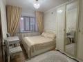 3-бөлмелі пәтер · 70 м² · 2/5 қабат, Бараева 21 — Бараева, бағасы: 42 млн ₸ в Астане, р-н Байконур — фото 4