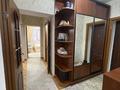 3-бөлмелі пәтер · 70 м² · 2/5 қабат, Бараева 21 — Бараева, бағасы: 42 млн ₸ в Астане, р-н Байконур — фото 5
