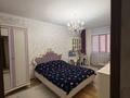 3-бөлмелі пәтер · 70 м² · 2/5 қабат, Бараева 21 — Бараева, бағасы: 42 млн ₸ в Астане, р-н Байконур — фото 6