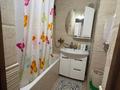 3-бөлмелі пәтер · 70 м² · 2/5 қабат, Бараева 21 — Бараева, бағасы: 42 млн ₸ в Астане, р-н Байконур — фото 7