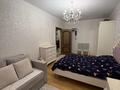 3-бөлмелі пәтер · 70 м² · 2/5 қабат, Бараева 21 — Бараева, бағасы: 42 млн ₸ в Астане, р-н Байконур — фото 8