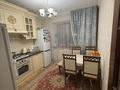 3-бөлмелі пәтер · 70 м² · 2/5 қабат, Бараева 21 — Бараева, бағасы: 42 млн ₸ в Астане, р-н Байконур — фото 9