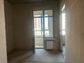 1-бөлмелі пәтер · 44.1 м² · 4/12 қабат, Нұрсәт ш/а, Жилмассив Нурсат, бағасы: 20.5 млн ₸ в Шымкенте, Каратауский р-н — фото 5