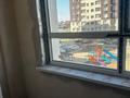 1-бөлмелі пәтер · 44.1 м² · 4/12 қабат, Нұрсәт ш/а, Жилмассив Нурсат, бағасы: 20.5 млн ₸ в Шымкенте, Каратауский р-н — фото 8