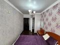 3-комнатная квартира, 61.9 м², 5/5 этаж, Сатпаева 3А за 16 млн 〒 в Атырау — фото 12