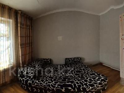 2-бөлмелі пәтер · 50 м² · 1/1 қабат, Құрамыс ш/а., Уржар 42, бағасы: 260 000 ₸ в Алматы, Наурызбайский р-н