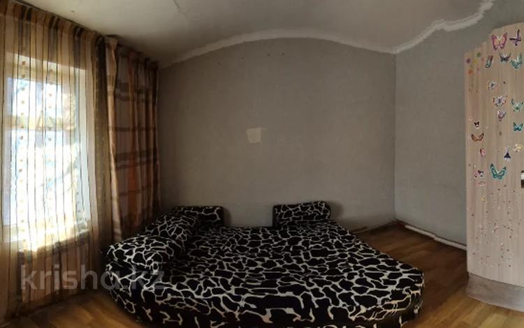 2-бөлмелі пәтер · 50 м² · 1/1 қабат, Құрамыс ш/а., Уржар 42, бағасы: 260 000 ₸ в Алматы, Наурызбайский р-н — фото 3