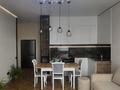 3-комнатная квартира · 75.6 м² · 5/16 этаж, Улы дала 37 — ‼️ГОРЯЧЕЕ ПРЕДЛОЖЕНИЕ‼️ за 71 млн ₸ в Астане, Есильский р-н