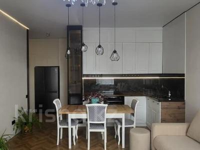 3-комнатная квартира · 75.6 м² · 5/16 этаж, Улы дала 37 — ‼️ГОРЯЧЕЕ ПРЕДЛОЖЕНИЕ‼️ за 71 млн ₸ в Астане, Есильский р-н