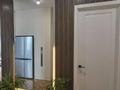 3-комнатная квартира · 75.6 м² · 5/16 этаж, Улы дала 37 — ‼️ГОРЯЧЕЕ ПРЕДЛОЖЕНИЕ‼️ за 71 млн ₸ в Астане, Есильский р-н — фото 4