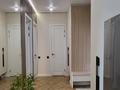 3-комнатная квартира · 75.6 м² · 5/16 этаж, Улы дала 37 — ‼️ГОРЯЧЕЕ ПРЕДЛОЖЕНИЕ‼️ за 71 млн ₸ в Астане, Есильский р-н — фото 5
