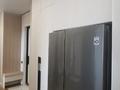 3-комнатная квартира · 75.6 м² · 5/16 этаж, Улы дала 37 — ‼️ГОРЯЧЕЕ ПРЕДЛОЖЕНИЕ‼️ за 71 млн ₸ в Астане, Есильский р-н — фото 6