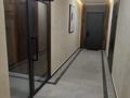 3-комнатная квартира · 75.6 м² · 5/16 этаж, Улы дала 37 — ‼️ГОРЯЧЕЕ ПРЕДЛОЖЕНИЕ‼️ за 71 млн ₸ в Астане, Есильский р-н — фото 7