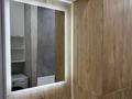 3-комнатная квартира · 75.6 м² · 5/16 этаж, Улы дала 37 — ‼️ГОРЯЧЕЕ ПРЕДЛОЖЕНИЕ‼️ за 71 млн ₸ в Астане, Есильский р-н — фото 8