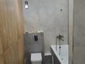 3-комнатная квартира · 75.6 м² · 5/16 этаж, Улы дала 37 — ‼️ГОРЯЧЕЕ ПРЕДЛОЖЕНИЕ‼️ за 71 млн ₸ в Астане, Есильский р-н — фото 9