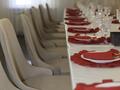 Действуйющий бизнес · 450 м² за 20 млн ₸ в Атырау, мкр Авангард-2 — фото 5