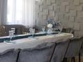 Действуйющий бизнес · 450 м² за 20 млн ₸ в Атырау, мкр Авангард-2 — фото 8