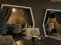 Действуйющий бизнес · 450 м² за 20 млн ₸ в Атырау, мкр Авангард-2 — фото 9