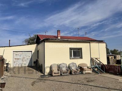 Отдельный дом · 3 комнаты · 100 м² · 100 сот., Транспортная 4 за 10 млн 〒 в Жезказгане