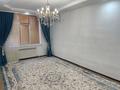 2-бөлмелі пәтер · 70 м² · 6/6 қабат, мкр Нурсая 62, бағасы: 180 000 ₸ в Атырау