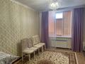 2-бөлмелі пәтер · 70 м² · 6/6 қабат, мкр Нурсая 62, бағасы: 180 000 ₸ в Атырау — фото 2