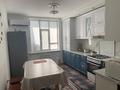 2-бөлмелі пәтер · 70 м² · 6/6 қабат, мкр Нурсая 62, бағасы: 180 000 ₸ в Атырау — фото 3