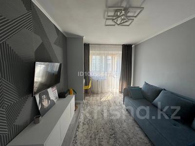 2-комнатная квартира · 45 м² · 5/5 этаж, Айманова 170 за 40 млн ₸ в Алматы, Бостандыкский р-н