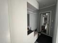 2-комнатная квартира · 45 м² · 5/5 этаж, Айманова 170 за 40 млн ₸ в Алматы, Бостандыкский р-н — фото 10