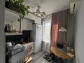 2-комнатная квартира · 45 м² · 5/5 этаж, Айманова 170 за 40 млн ₸ в Алматы, Бостандыкский р-н — фото 5