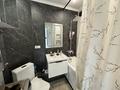 2-комнатная квартира · 45 м² · 5/5 этаж, Айманова 170 за 40 млн ₸ в Алматы, Бостандыкский р-н — фото 7