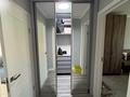 2-комнатная квартира · 45 м² · 5/5 этаж, Айманова 170 за 40 млн ₸ в Алматы, Бостандыкский р-н — фото 9