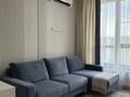 3-комнатная квартира · 70 м² · 11/12 этаж, Розыбакиева — Розыбакиева за 850 000 ₸ в Алматы, Бостандыкский р-н — фото 7
