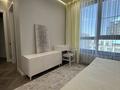 3-комнатная квартира · 70 м² · 11/12 этаж, Розыбакиева — Розыбакиева за 850 000 ₸ в Алматы, Бостандыкский р-н — фото 8