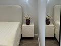 3-комнатная квартира · 70 м² · 11/12 этаж, Розыбакиева — Розыбакиева за 850 000 ₸ в Алматы, Бостандыкский р-н — фото 9