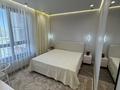 3-комнатная квартира · 70 м² · 11/12 этаж, Розыбакиева — Розыбакиева за 850 000 ₸ в Алматы, Бостандыкский р-н — фото 10