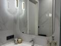 3-комнатная квартира · 70 м² · 11/12 этаж, Розыбакиева — Розыбакиева за 850 000 ₸ в Алматы, Бостандыкский р-н — фото 13
