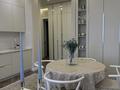 3-комнатная квартира · 70 м² · 11/12 этаж, Розыбакиева — Розыбакиева за 850 000 ₸ в Алматы, Бостандыкский р-н — фото 2