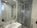 3-комнатная квартира · 70 м² · 11/12 этаж, Розыбакиева — Розыбакиева за 850 000 ₸ в Алматы, Бостандыкский р-н — фото 18