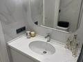 3-комнатная квартира · 70 м² · 11/12 этаж, Розыбакиева — Розыбакиева за 850 000 ₸ в Алматы, Бостандыкский р-н — фото 19