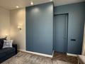 3-комнатная квартира · 70 м² · 11/12 этаж, Розыбакиева — Розыбакиева за 850 000 ₸ в Алматы, Бостандыкский р-н — фото 20