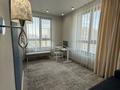 3-комнатная квартира · 70 м² · 11/12 этаж, Розыбакиева — Розыбакиева за 850 000 ₸ в Алматы, Бостандыкский р-н — фото 22