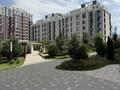 3-комнатная квартира · 70 м² · 11/12 этаж, Розыбакиева — Розыбакиева за 850 000 ₸ в Алматы, Бостандыкский р-н — фото 25