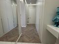 3-комнатная квартира · 70 м² · 11/12 этаж, Розыбакиева — Розыбакиева за 850 000 ₸ в Алматы, Бостандыкский р-н — фото 6