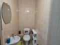 3-комнатная квартира · 77.6 м² · 2/14 этаж, Коргалжынское шоссе 27/3 за 36 млн ₸ в Астане, Нура р-н — фото 11