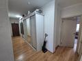 3-комнатная квартира · 77.6 м² · 2/14 этаж, Коргалжынское шоссе 27/3 за 36 млн ₸ в Астане, Нура р-н — фото 4