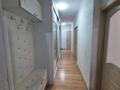 3-комнатная квартира · 77.6 м² · 2/14 этаж, Коргалжынское шоссе 27/3 за 36 млн ₸ в Астане, Нура р-н — фото 5