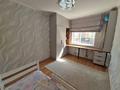 3-комнатная квартира · 77.6 м² · 2/14 этаж, Коргалжынское шоссе 27/3 за 36 млн ₸ в Астане, Нура р-н — фото 7